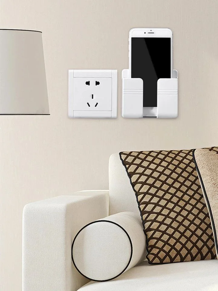 حاملة الهاتف    Phone holder Mobile