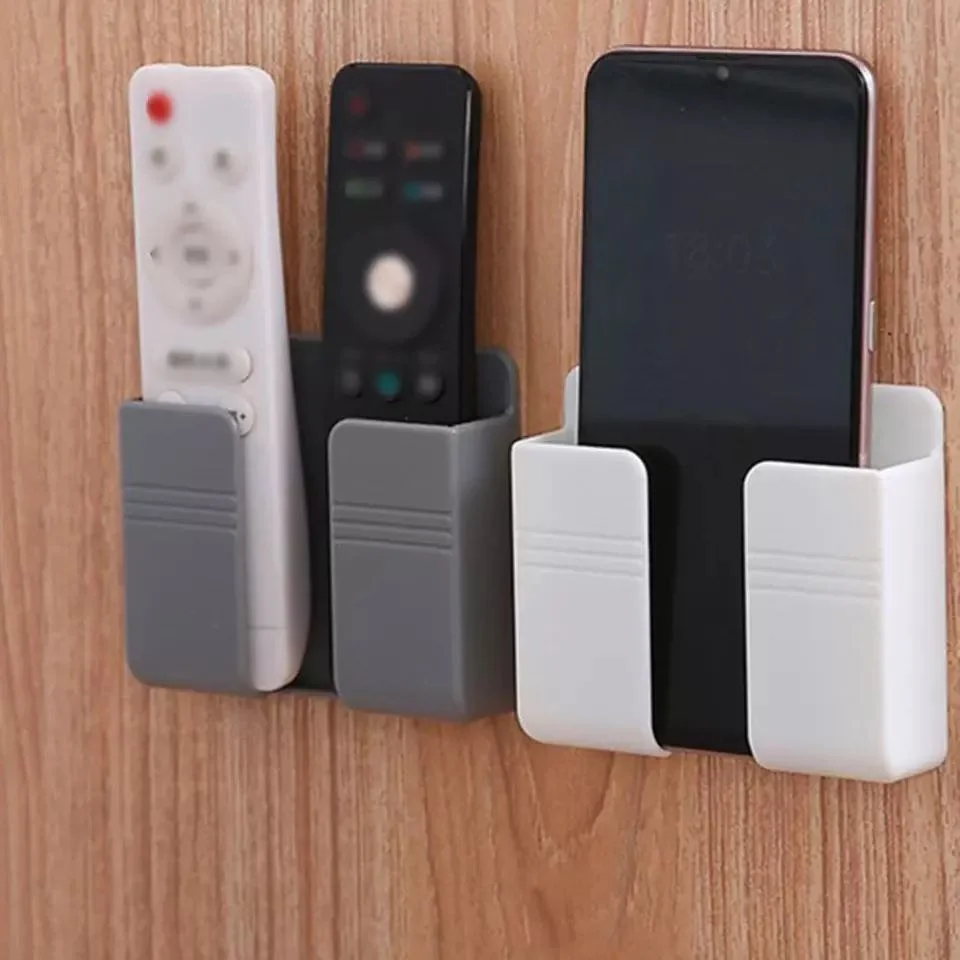 حاملة الهاتف    Phone holder Mobile