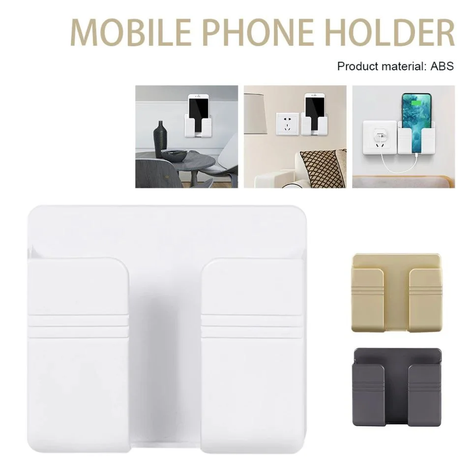 حاملة الهاتف    Phone holder Mobile