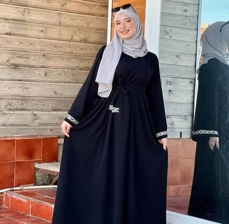ملابس