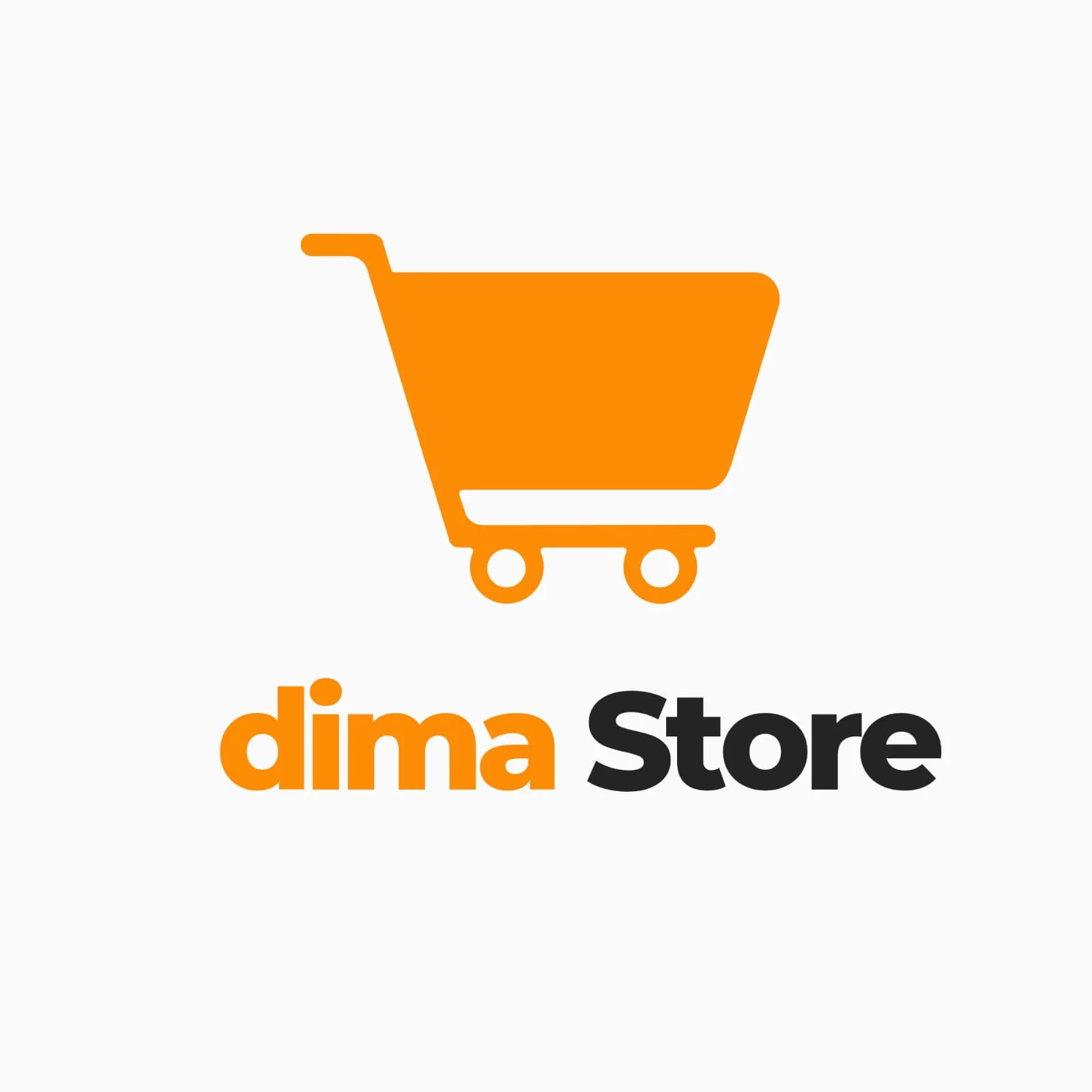 dima store