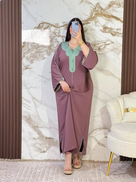 كندورة العيد