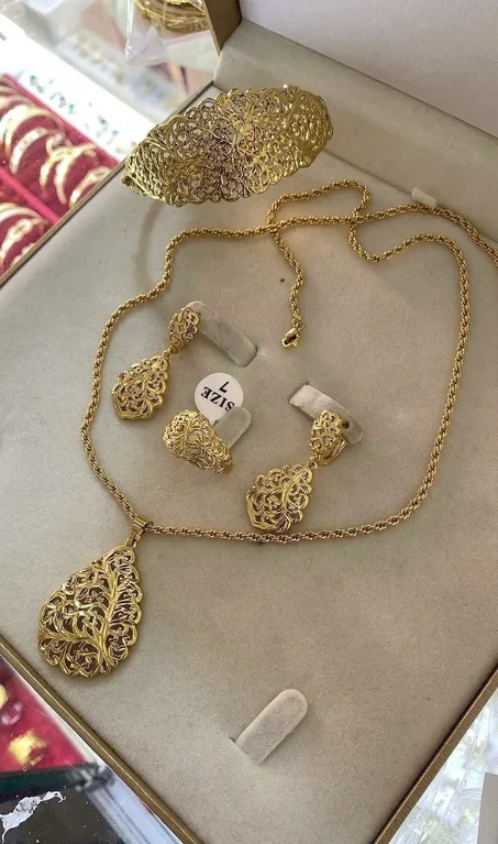 انصوبل التخرام