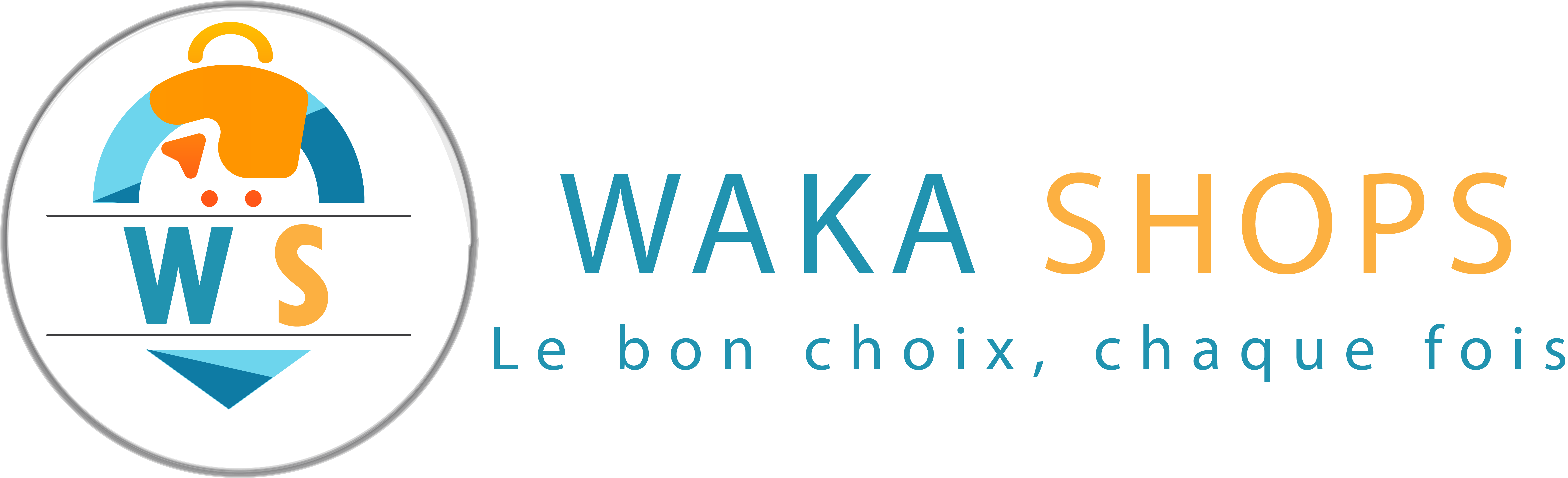 WAKASHOP