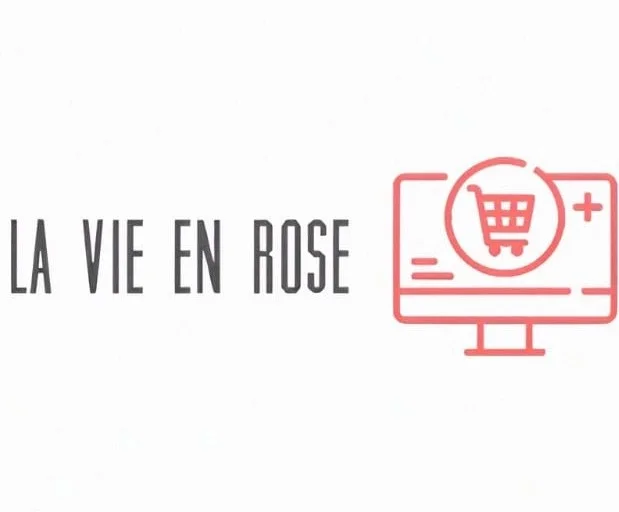LA VIE EN ROSE