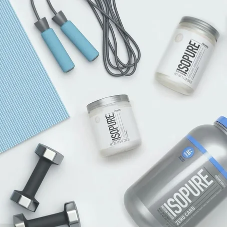 الرياضة و الصحة