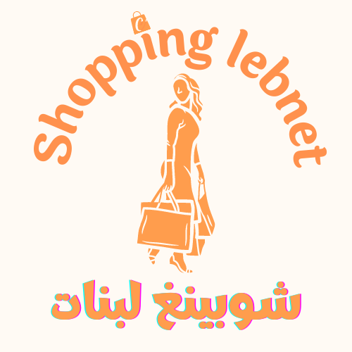 Shopping Lebnet