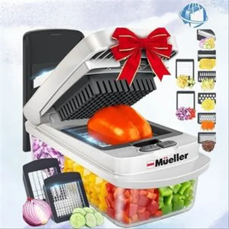 المنزل و المطبخ