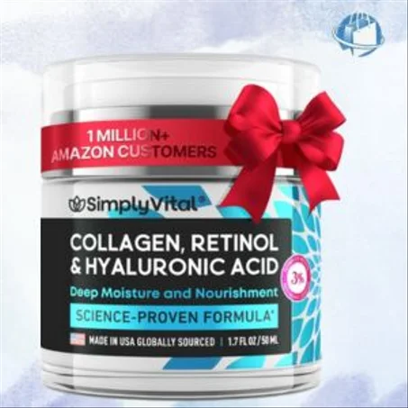 الصحة و الجمال