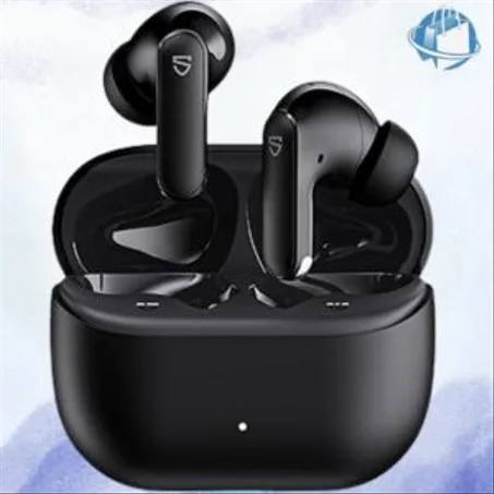 إلكترونيات