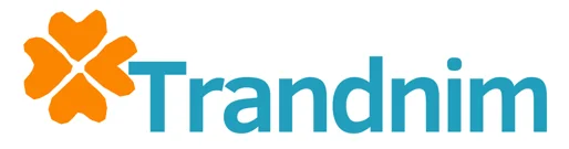 trandnim