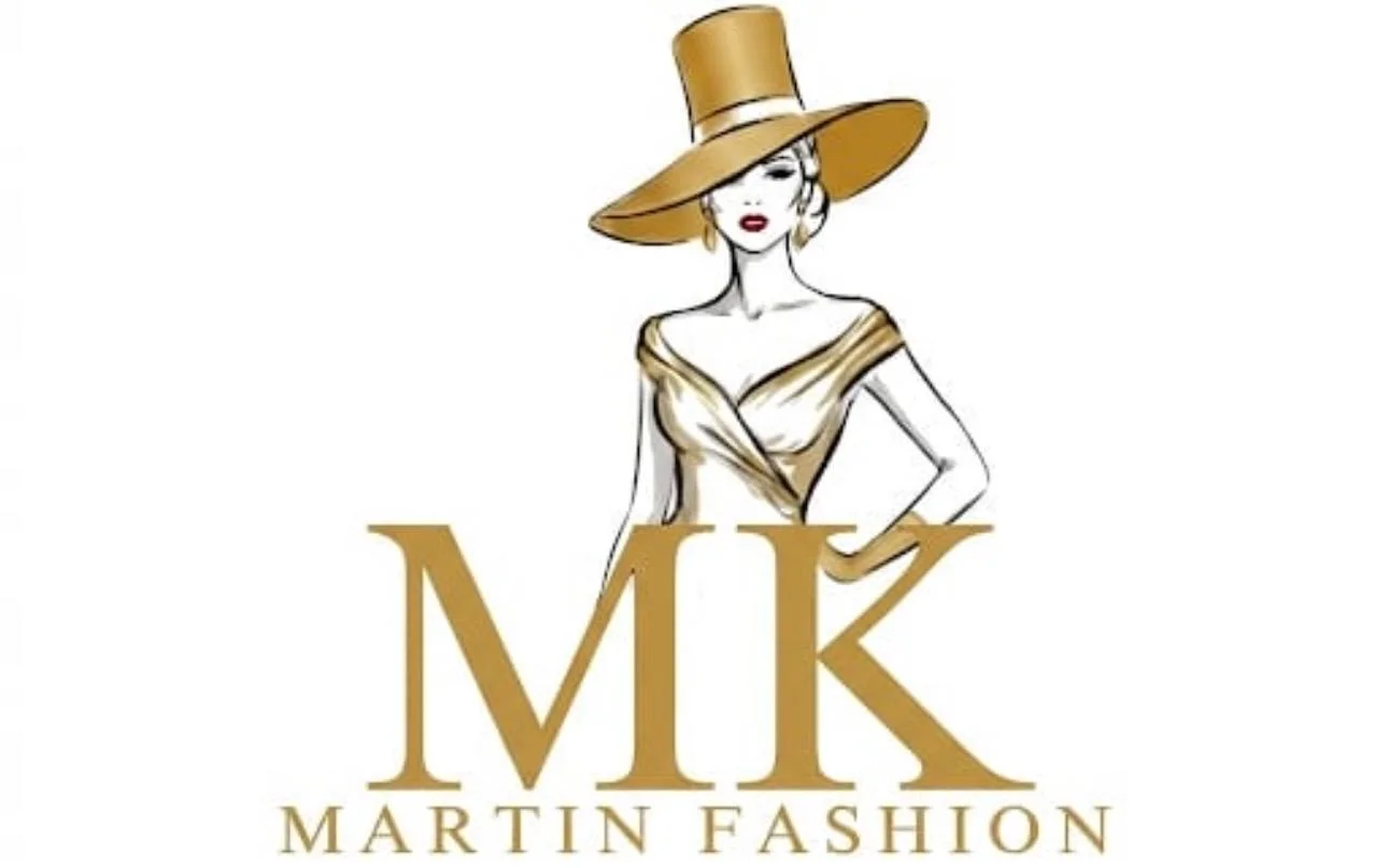 martn1