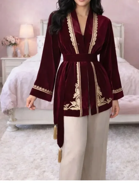 kimono 2