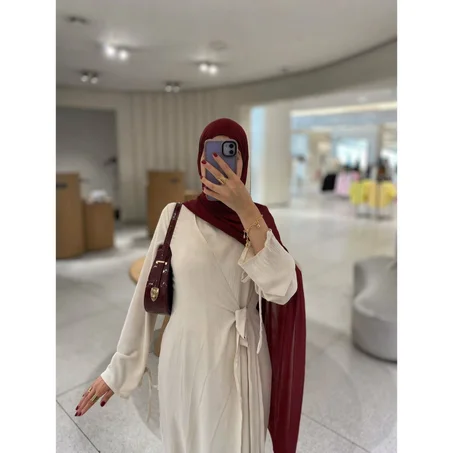 - ريحة الصيف فهاد لاغوب 🌊🦋 • متوفرة كل الالوان والمقاسات 😍🌸