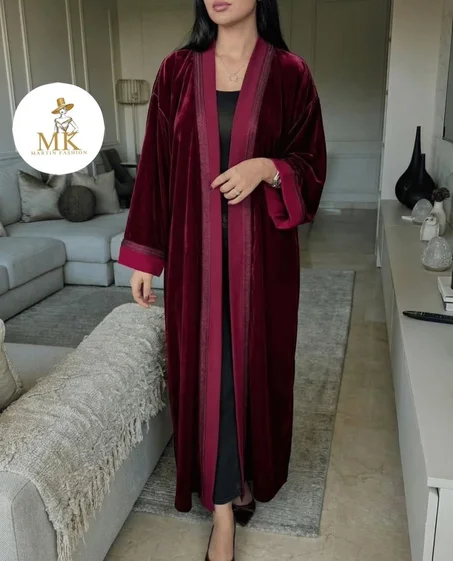 kimono