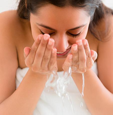 الجمال والعناية الشخصية