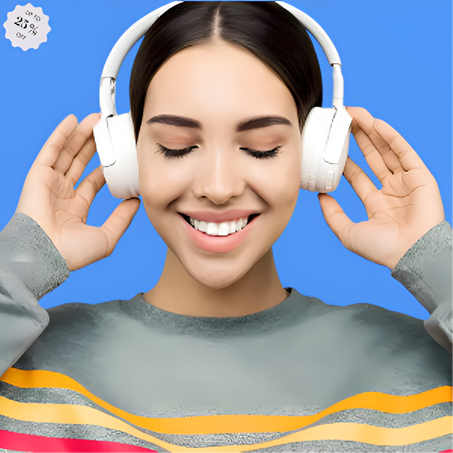 الإلكترونيات