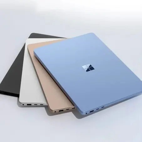 الإلكترونيات وملحقاتها