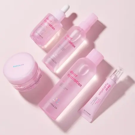 الجمال والعناية الشخصية