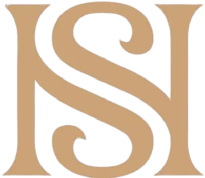 NowSouq