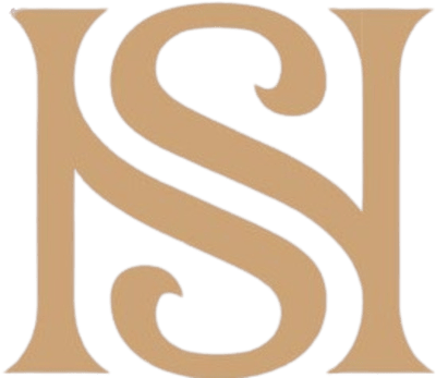 NowSouq