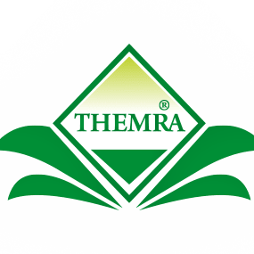 turki-themra