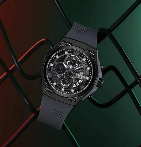 NAVIFORCE 8051 الأصلية