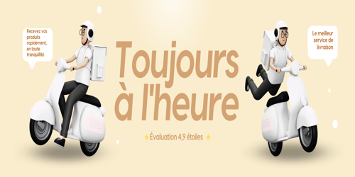slider-image