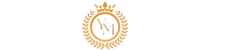 maisonyasser