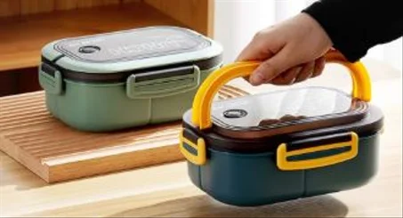 المنتجات الذكية