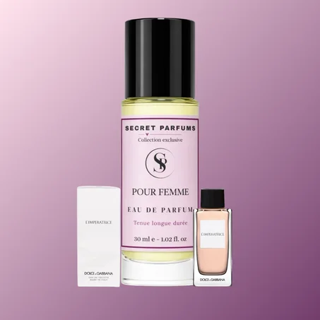 Parfum  L’Impératrice Dolce & Gabbana 30 ml