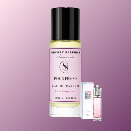 Parfum Dior Addict 30 ml