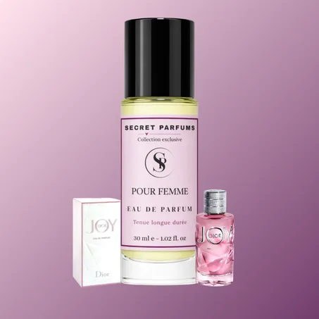 Parfum Joy Dior 30 ml