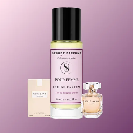 Parfum Elie Saab Le Parfum 30 ml