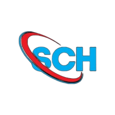 senterachaabe