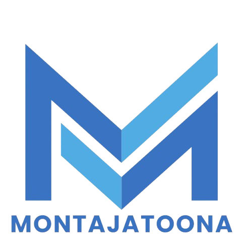 montajatoona