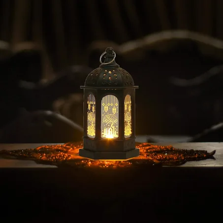فانوس رمضان