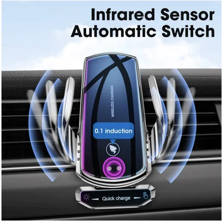 costume-wireless-car-charger