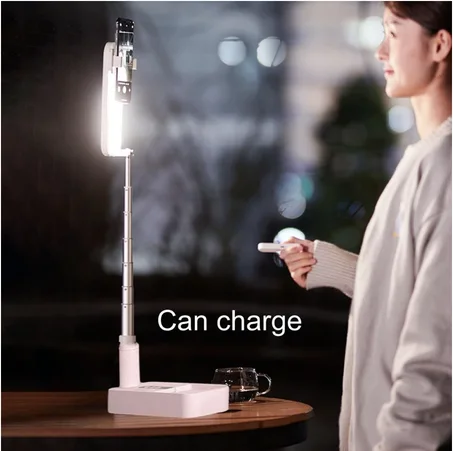 Phone Holder Multifunction