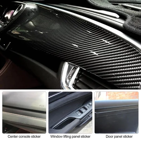 4LED Beads Up and Down Light Solar Powered Waterproof Wall Light for Courtyard Garden Carport