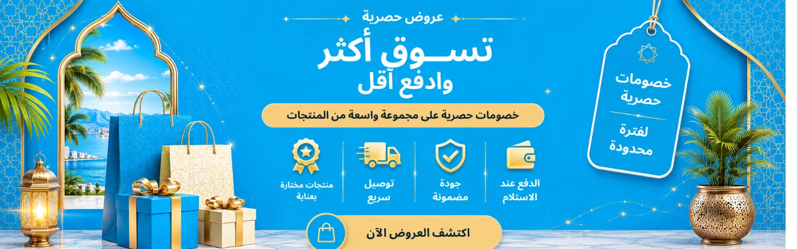 slider-image