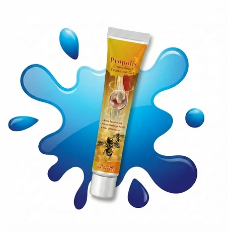 كريم آلام المفاصل الطبيعي