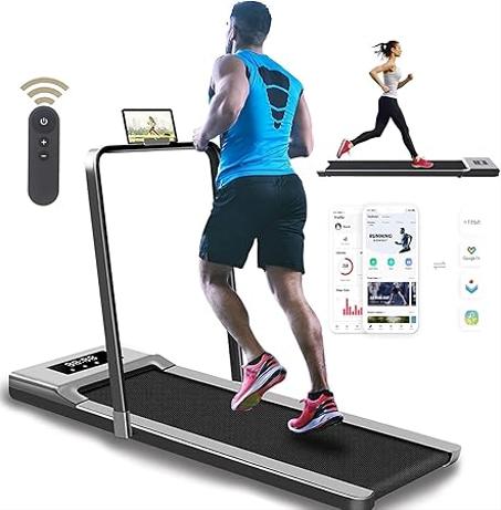 الرياضة واللياقة البدنية