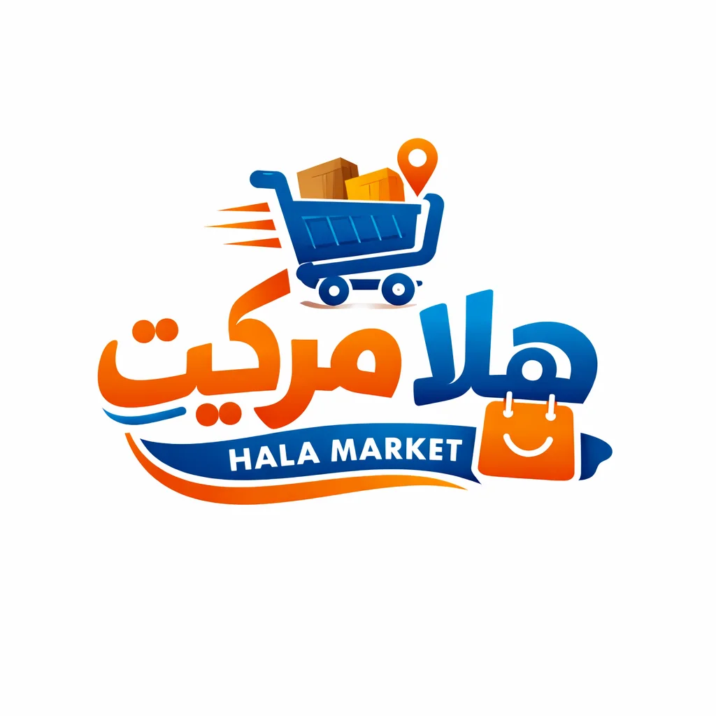 HaLa MarkeT