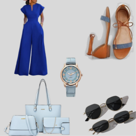 قسم الخاص بالنساء