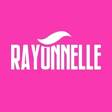 عروض منتجات RAYONNELLE
