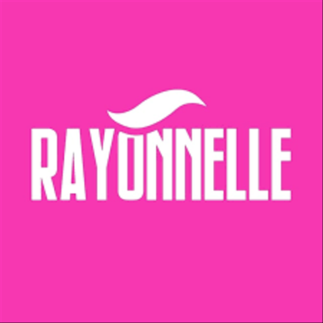 منتجات RAYONNELLE