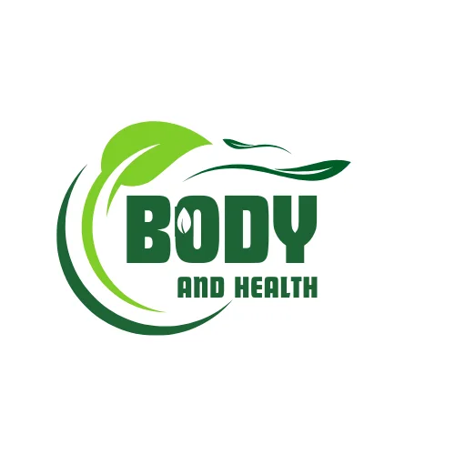 bodyandhealth