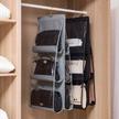 stores/11280659f4f1310ca1cbec16a08354ba/products/UGSnAheuNflKUvEBPH5164qtdsUA5O6dnDhGk9T3.jpeg