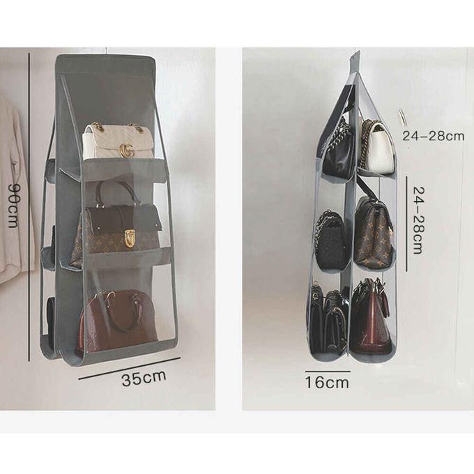 stores/11280659f4f1310ca1cbec16a08354ba/products/q1HmKvSeEEE0DRRkoYa3enzpEsIAZCEhw3iM02yG.jpeg